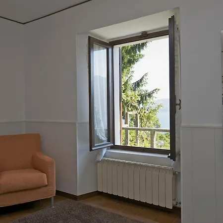 Casa Mia *