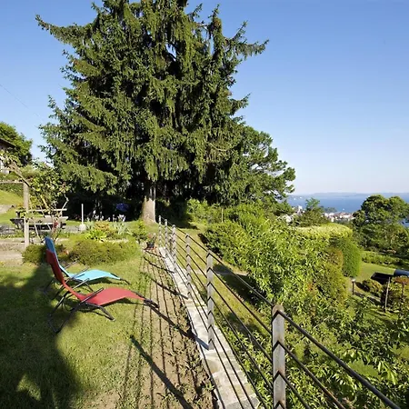 Casa Mia