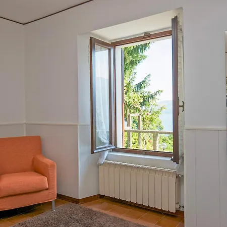 Apartment Casa Mia *