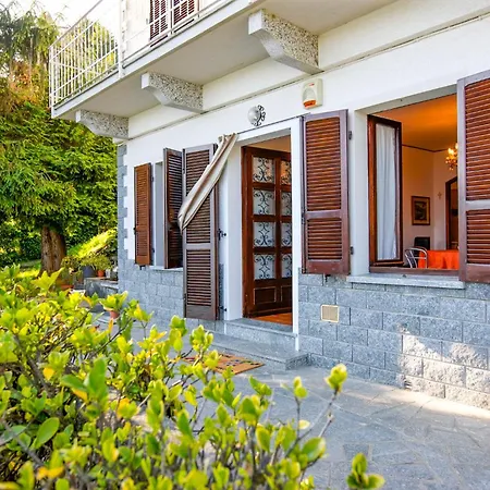 Casa Mia