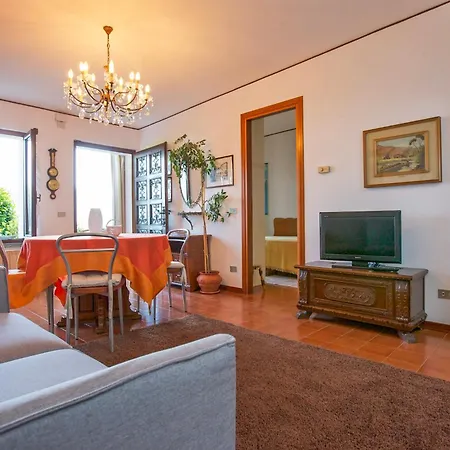 Casa Mia * Verbania